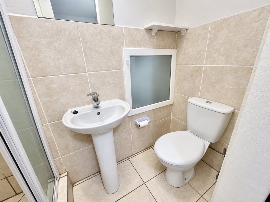 1 Bedroom Property for Sale in Die Bult North West